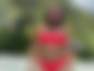 ColombiSofia profile