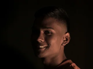 Colombianito206 profile