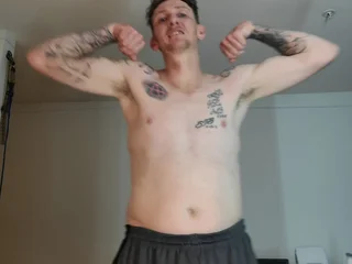 Comewatch86 profile