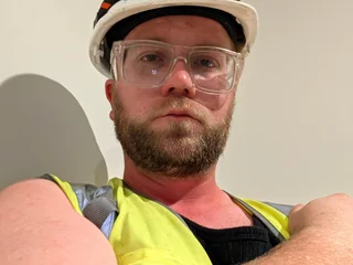 ConstructionCal700 profile