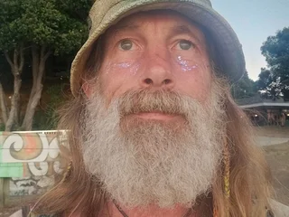 Cosmic_Lover profile