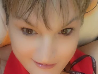 CountryHoney profile