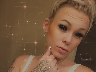 CourageLashay profile