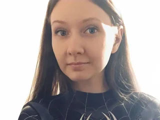 CrazyGoddess profile