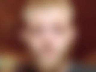 CrazySausage profile