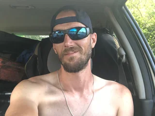 CrazyStamina profile