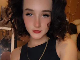 Creamxqueen profile