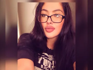 CreamyDeeDee1287J profile