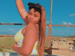 Creamyebonyjet profile