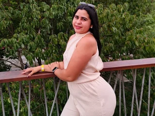 Criss_Bigass profile