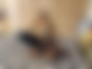 CristhyHugeCockTs profile