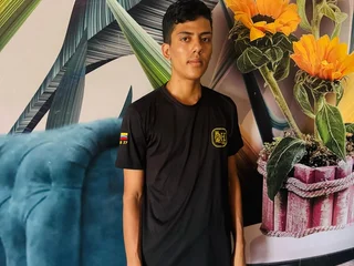 Cristian_jam profile