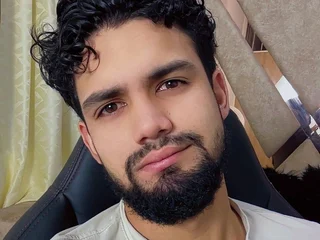 Cristofe_blue profile