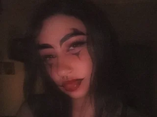Crybaby_Ivy profile