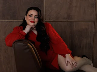 CrystalFayes profile