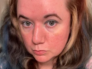 CrystalRivers33 profile