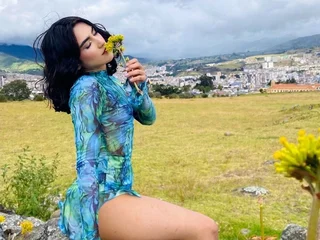 Crystal_Kisss profile