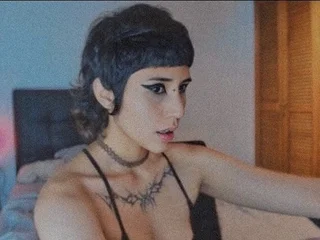 Crystalxxxrush profile