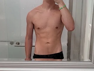 CumBucket19 profile