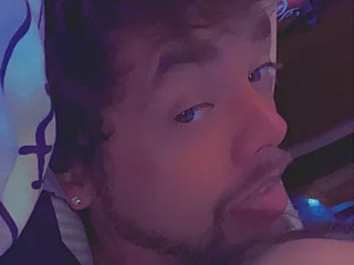 Cumgetsumdic profile