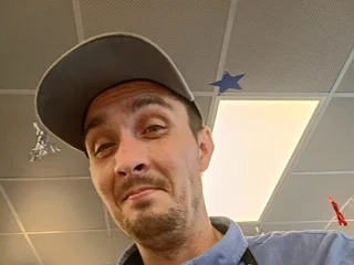 Cummaster667 profile