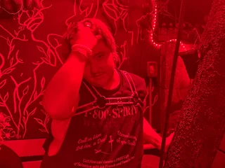 CuntguyKit profile