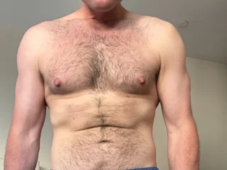 CuriousMarried321 profile
