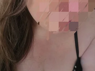 Curves_AfterDarkX profile
