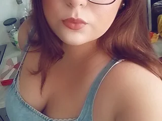 CurveyB95 profile