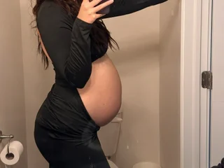 CurvvyKatherine profile