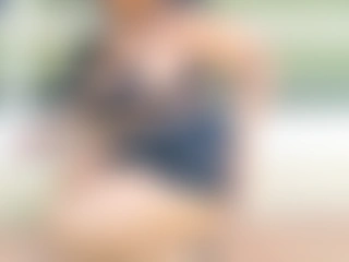 CurvyCutiexx94 profile