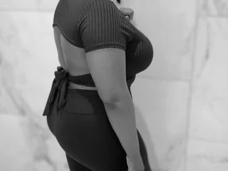 CurvyDestinyXX profile