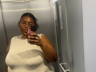 CurvyDestinyXxxx profile