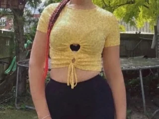 CurvyShannel profile