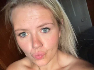 Curvyclevagexxx profile