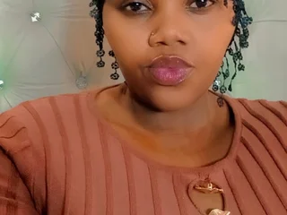 Curvylulaxx profile