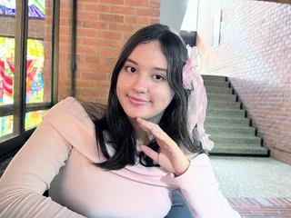 CuteLala22 profile
