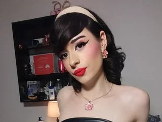 Cutesofia21