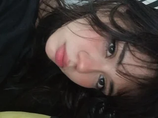 Cutiemillie profile