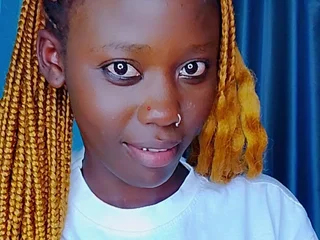 CutiepieXX20 profile