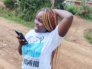 Cutiepiespanks254 profile