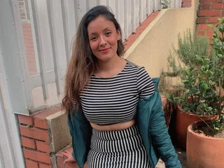 CynthiaMoore profile