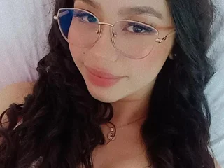 DAPHNEVALUCCI profile