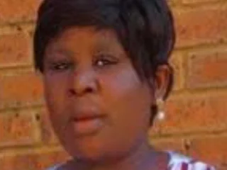 DARKBUSTY40xxx profile