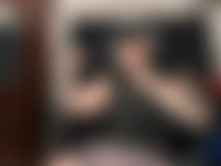 DORIAN_LEVRONE profile