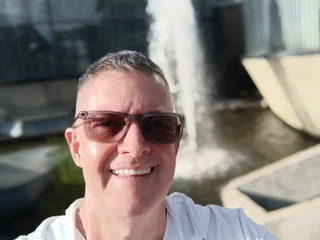 Dabod71 profile