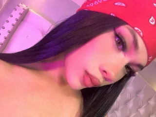 Dafnnexxx
