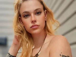 DahdiDivine profile