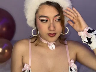 DahianDorian profile