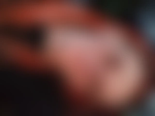 DaisyAislynn profile